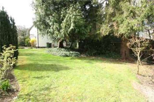  Image of 3 bedroom Semi-Detached house for sale in Ford Road Bisley Woking GU24 at Bisley Woking Bisley, GU24 9EJ