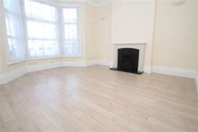  Image of 5 bedroom Semi-Detached house to rent in Fordel Road London SE6 at London, SE6 1XP