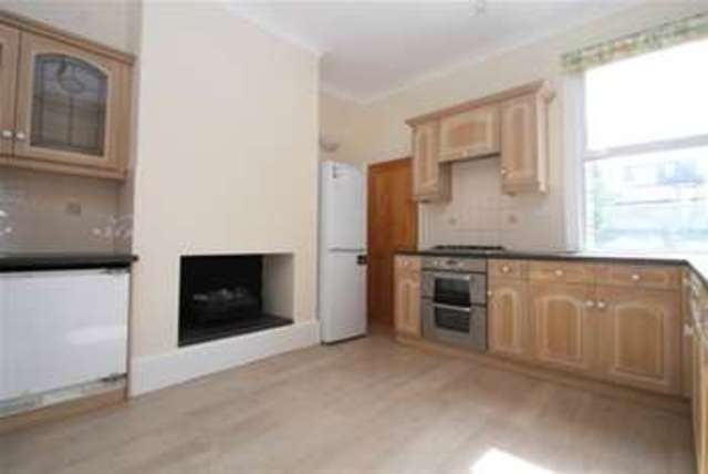  Image of 5 bedroom Semi-Detached house to rent in Fordel Road London SE6 at London, SE6 1XP