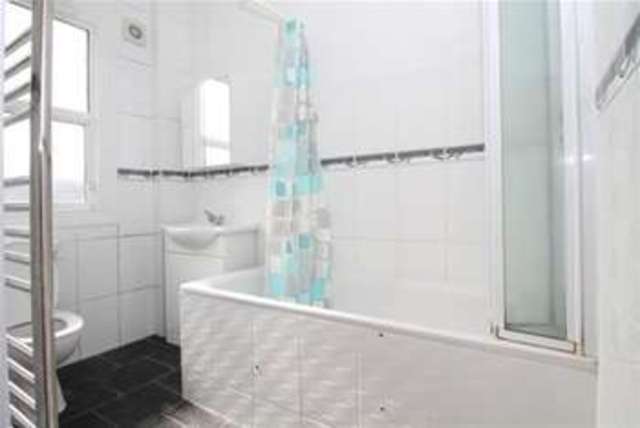  Image of 5 bedroom Semi-Detached house to rent in Fordel Road London SE6 at London, SE6 1XP