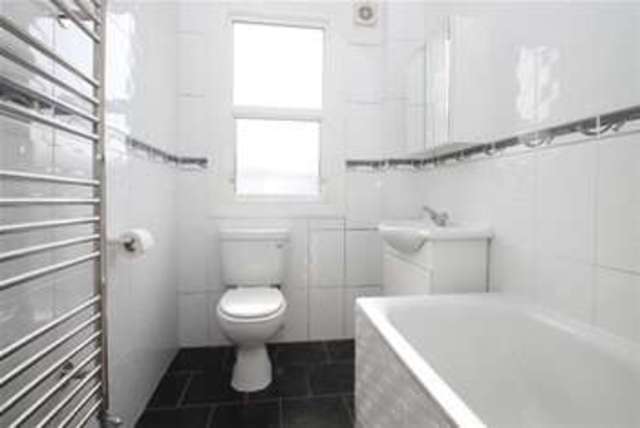  Image of 5 bedroom Semi-Detached house to rent in Fordel Road London SE6 at London, SE6 1XP
