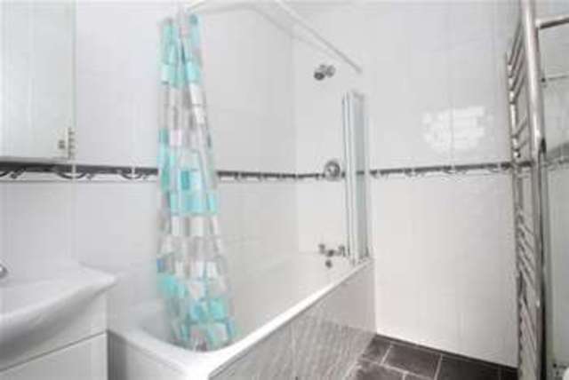  Image of 5 bedroom Semi-Detached house to rent in Fordel Road London SE6 at London, SE6 1XP