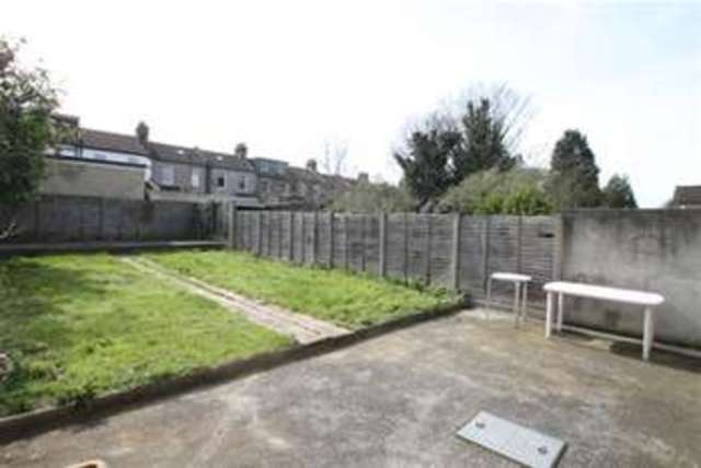  Image of 5 bedroom Semi-Detached house to rent in Fordel Road London SE6 at London, SE6 1XP