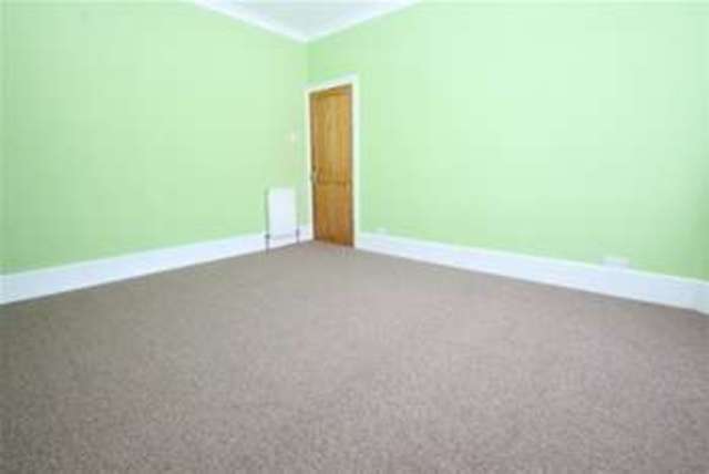  Image of 5 bedroom Semi-Detached house to rent in Fordel Road London SE6 at London, SE6 1XP