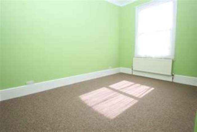  Image of 5 bedroom Semi-Detached house to rent in Fordel Road London SE6 at London, SE6 1XP