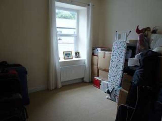  Image of 3 bedroom Terraced house to rent in Fore Street Bodmin PL31 at Fore Street  Bodmin, PL31 2HL