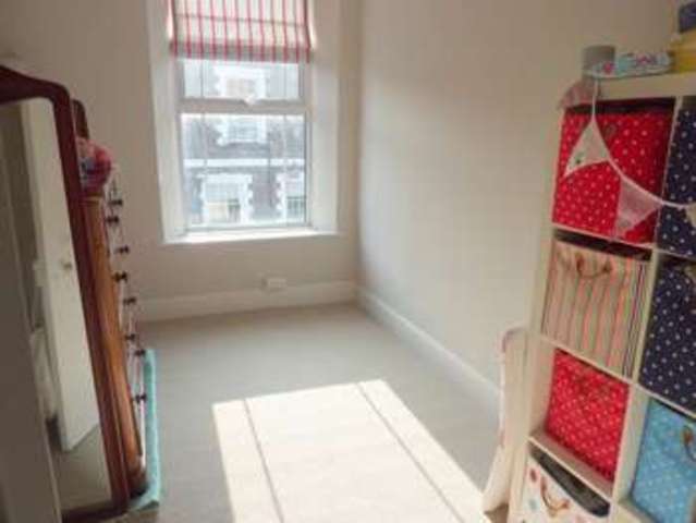  Image of 3 bedroom Terraced house for sale in Fore Street Beer Seaton EX12 at Fore Street  Seaton, EX12 3EG