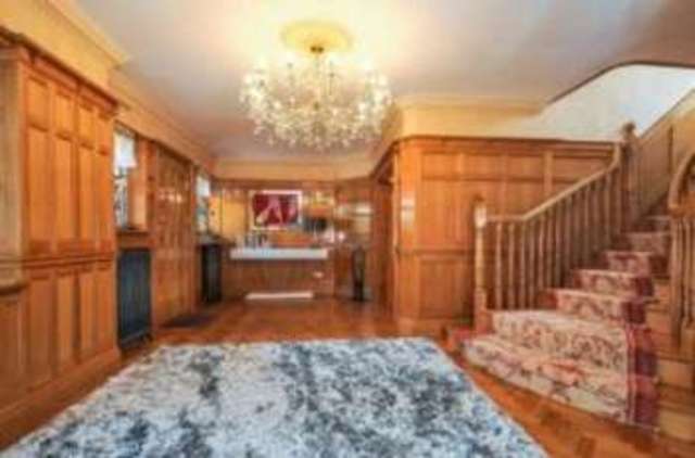  Image of 4 bedroom Detached house for sale in Forest Drive Keston BR2 at Keston Park  Keston, BR2 6EE
