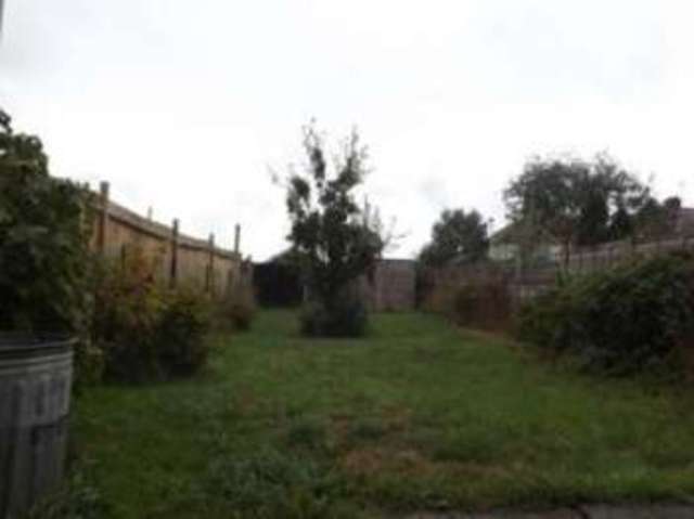  Image of 3 bedroom End of Terrace for sale in Forest Grove Tonbridge TN10 at Tonbridge Kent Higham Wood, TN10 3ES