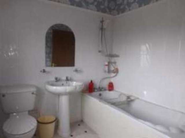  Image of 3 bedroom End of Terrace for sale in Forest Grove Tonbridge TN10 at Tonbridge Kent Higham Wood, TN10 3ES
