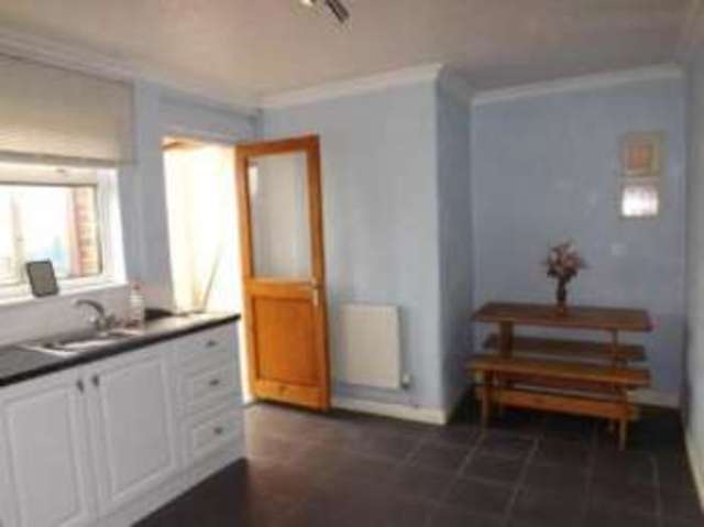  Image of 3 bedroom End of Terrace for sale in Forest Grove Tonbridge TN10 at Tonbridge Kent Higham Wood, TN10 3ES