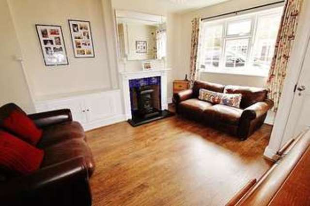  Image of 2 bedroom Cottage for sale in Forest Road Loughton IG10 at Forest Road  Loughton, IG10 1EF