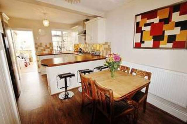  Image of 2 bedroom Cottage for sale in Forest Road Loughton IG10 at Forest Road  Loughton, IG10 1EF