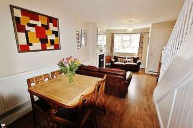  Image of 2 bedroom Cottage for sale in Forest Road Loughton IG10 at Forest Road  Loughton, IG10 1EF