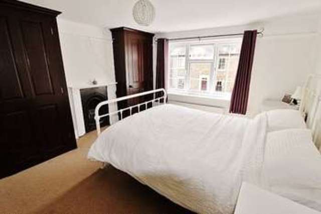  Image of 2 bedroom Cottage for sale in Forest Road Loughton IG10 at Forest Road  Loughton, IG10 1EF