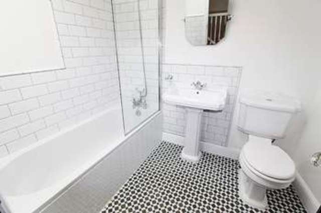  Image of 2 bedroom Cottage for sale in Forest Road Loughton IG10 at Forest Road  Loughton, IG10 1EF