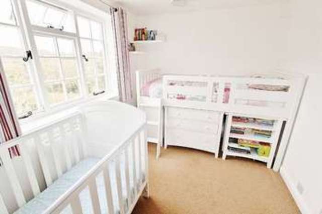  Image of 2 bedroom Cottage for sale in Forest Road Loughton IG10 at Forest Road  Loughton, IG10 1EF