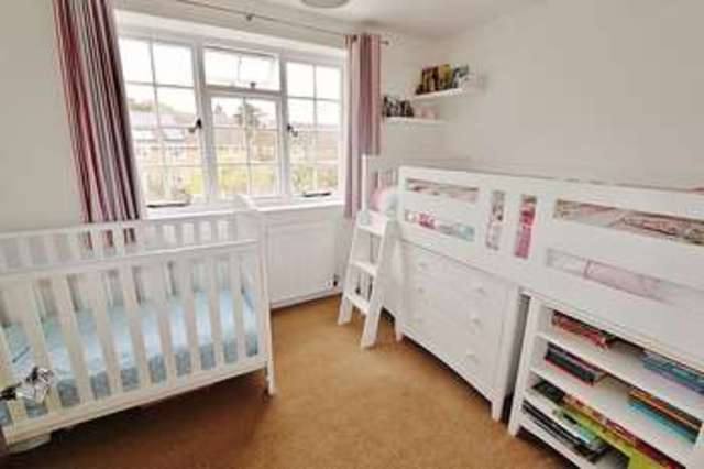  Image of 2 bedroom Cottage for sale in Forest Road Loughton IG10 at Forest Road  Loughton, IG10 1EF