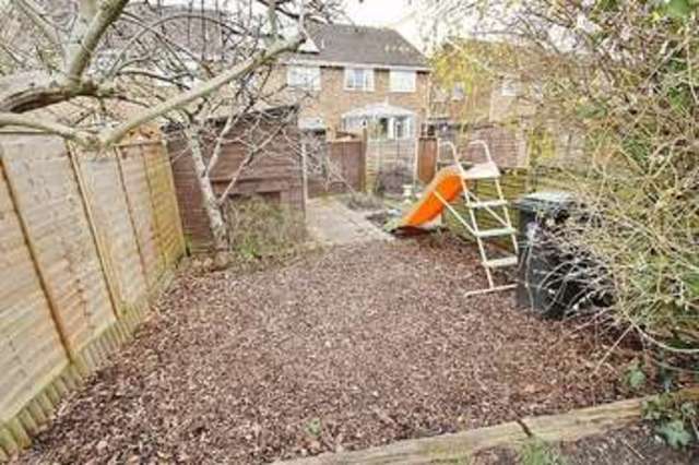  Image of 2 bedroom Cottage for sale in Forest Road Loughton IG10 at Forest Road  Loughton, IG10 1EF