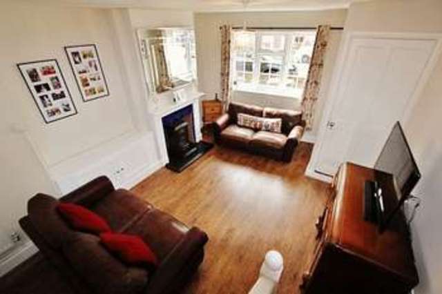  Image of 2 bedroom Cottage for sale in Forest Road Loughton IG10 at Forest Road  Loughton, IG10 1EF