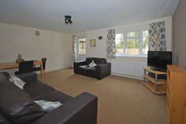  Image of 3 bedroom Detached house for sale in Forge Close Caerleon Newport NP18 at Forge Close  Newport, NP18 3PW