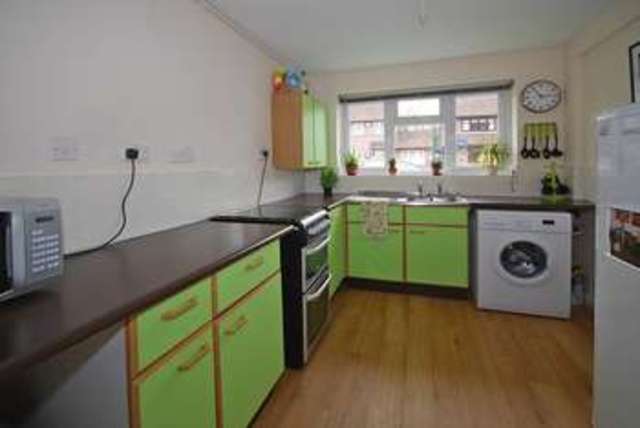  Image of 3 bedroom Detached house for sale in Forge Close Caerleon Newport NP18 at Forge Close  Newport, NP18 3PW