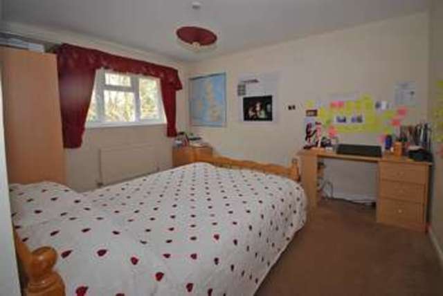  Image of 3 bedroom Detached house for sale in Forge Close Caerleon Newport NP18 at Forge Close  Newport, NP18 3PW