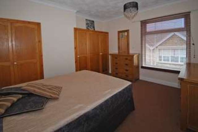  Image of 3 bedroom Detached house for sale in Forge Close Caerleon Newport NP18 at Forge Close  Newport, NP18 3PW