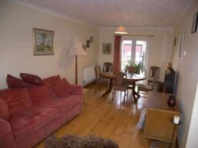  Image of 3 bedroom Bungalow for sale in Long Stratton Road Forncett St. Peter Norwich NR16 at Forncett St. Peter Norwich Forncett End, NR16 1HT