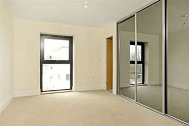  Image of 2 bedroom Apartment to rent in Forty Avenue Wembley HA9 at Forty Avenue  Brent, HA9 8RS