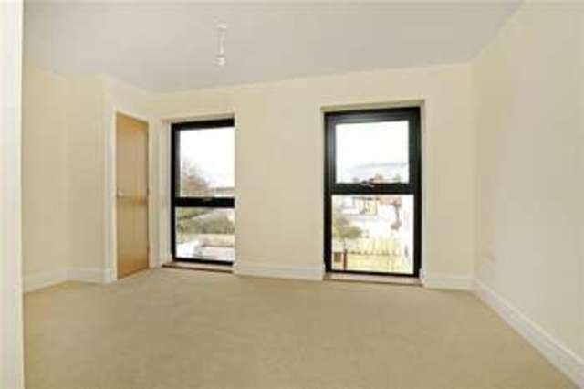 Image of 2 bedroom Apartment to rent in Forty Avenue Wembley HA9 at Forty Avenue  Brent, HA9 8RS