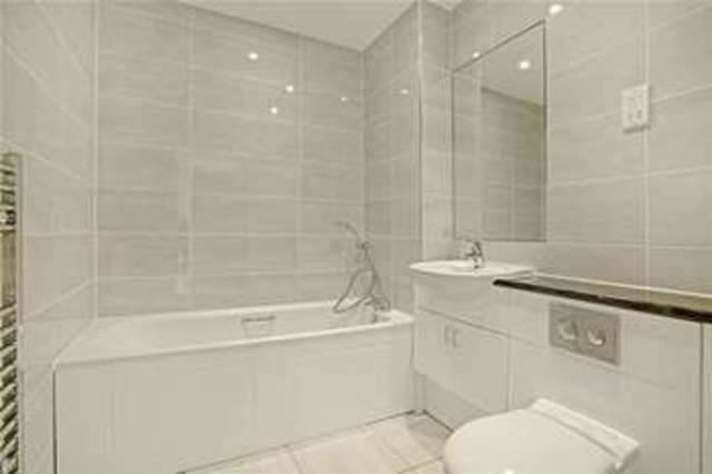  Image of 2 bedroom Apartment to rent in Forty Avenue Wembley HA9 at Forty Avenue  Brent, HA9 8RS