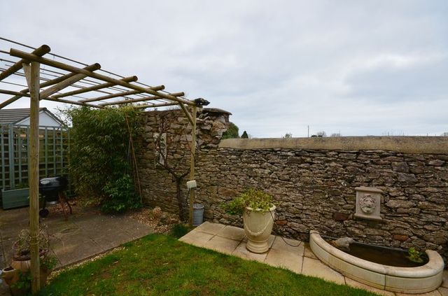  Image of 4 bedroom Semi-Detached house for sale in Fourview Close Brixham TQ5 at Fourview Close  Brixham, TQ5 9BR