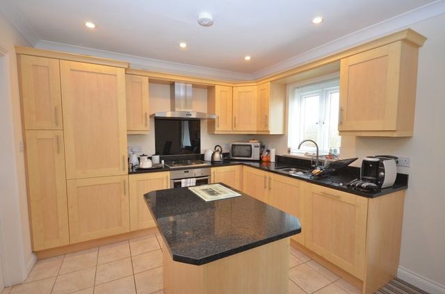  Image of 4 bedroom Semi-Detached house for sale in Fourview Close Brixham TQ5 at Fourview Close  Brixham, TQ5 9BR