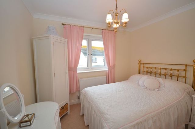  Image of 4 bedroom Semi-Detached house for sale in Fourview Close Brixham TQ5 at Fourview Close  Brixham, TQ5 9BR