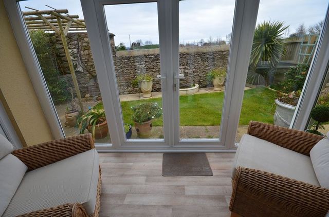  Image of 4 bedroom Semi-Detached house for sale in Fourview Close Brixham TQ5 at Fourview Close  Brixham, TQ5 9BR