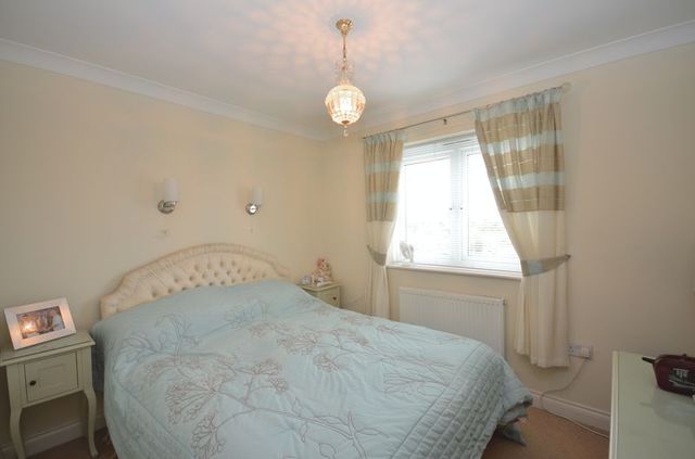  Image of 4 bedroom Semi-Detached house for sale in Fourview Close Brixham TQ5 at Fourview Close  Brixham, TQ5 9BR