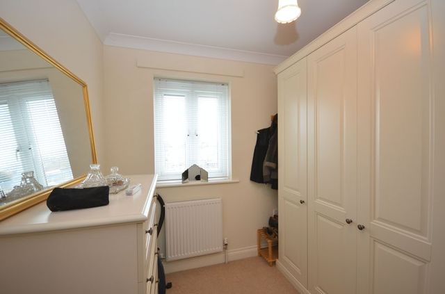  Image of 4 bedroom Semi-Detached house for sale in Fourview Close Brixham TQ5 at Fourview Close  Brixham, TQ5 9BR