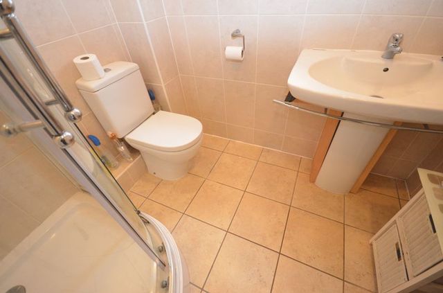  Image of 4 bedroom Semi-Detached house for sale in Fourview Close Brixham TQ5 at Fourview Close  Brixham, TQ5 9BR