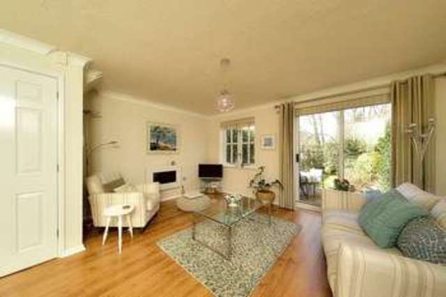  Image of 3 bedroom Terraced house for sale in Foxbridge Drive Hunston Chichester PO20 at Foxbridge Drive Hunston Chichester, PO20 1NQ