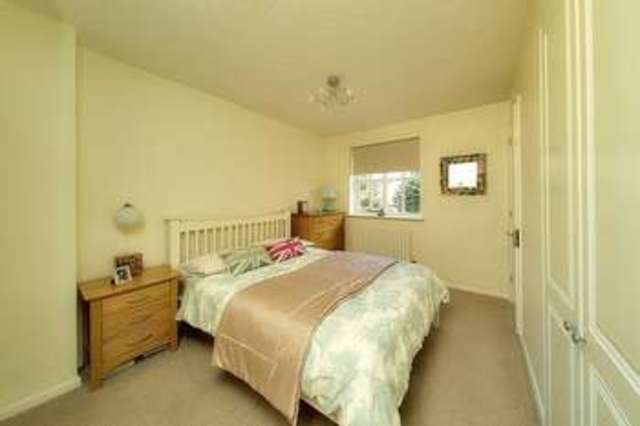  Image of 3 bedroom Terraced house for sale in Foxbridge Drive Hunston Chichester PO20 at Foxbridge Drive Hunston Chichester, PO20 1NQ