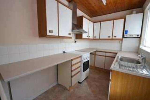 Image of 2 bedroom Terraced house for sale in Foxholes Lane Altofts Normanton WF6 at Altofts West Yorkshire, WF6 2PD