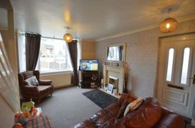  Image of 3 bedroom Semi-Detached house for sale in Frederick Avenue Barnsley S70 at Frederick Avenue  Barnsley, S70 6JZ