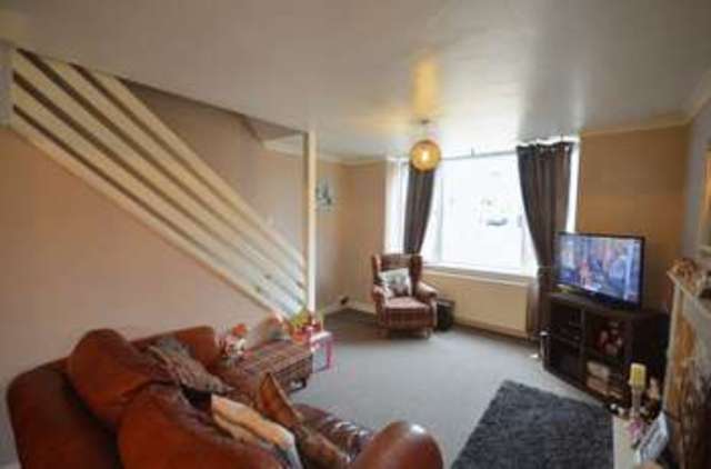  Image of 3 bedroom Semi-Detached house for sale in Frederick Avenue Barnsley S70 at Frederick Avenue  Barnsley, S70 6JZ