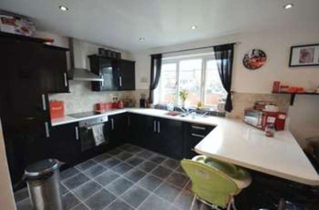  Image of 3 bedroom Semi-Detached house for sale in Frederick Avenue Barnsley S70 at Frederick Avenue  Barnsley, S70 6JZ