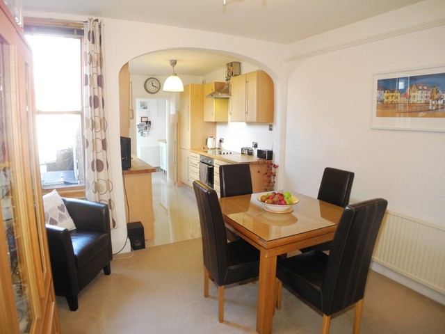  Image of 3 bedroom Terraced house for sale in Fredericks Road Beccles NR34 at Fredericks Road  Beccles, NR34 9UG