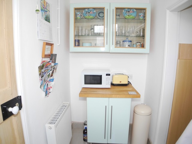  Image of 3 bedroom Terraced house for sale in Fredericks Road Beccles NR34 at Fredericks Road  Beccles, NR34 9UG