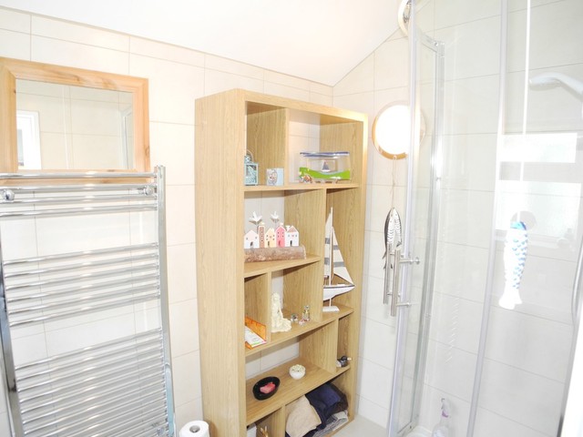  Image of 3 bedroom Terraced house for sale in Fredericks Road Beccles NR34 at Fredericks Road  Beccles, NR34 9UG