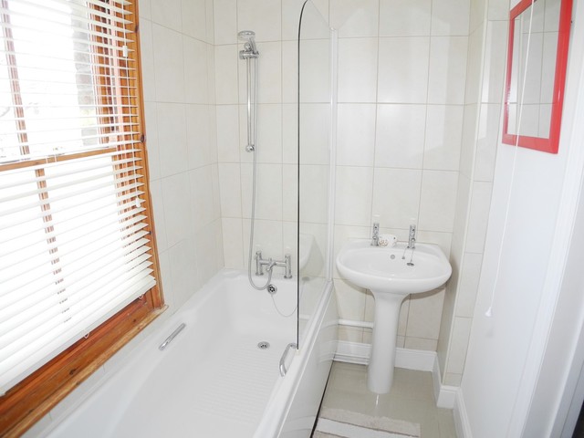  Image of 3 bedroom Terraced house for sale in Fredericks Road Beccles NR34 at Fredericks Road  Beccles, NR34 9UG