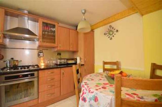  Image of 3 bedroom End of Terrace for sale in Friston Path Chigwell IG7 at Chigwell Essex Chigwell, IG7 4BW